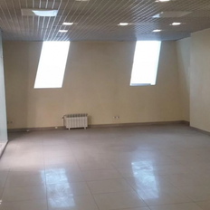 63 м², торговое помещение - изображение 4