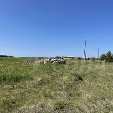 20 соток, участок - изображение 3