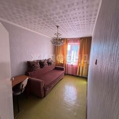 Квартира 44 м², 2-комнатная - изображение 4