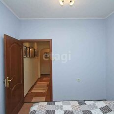 Квартира 86,1 м², 3-комнатная - изображение 5