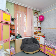 Квартира 26,2 м², 2-комнатная - изображение 2