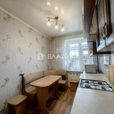 Квартира 50,9 м², 2-комнатная - изображение 4