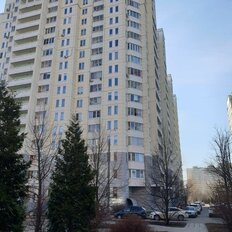 Квартира 38,4 м², 1-комнатная - изображение 1