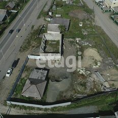 20 соток, участок - изображение 4