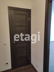 26,5 м², квартира-студия 5 300 000 ₽ - изображение 45