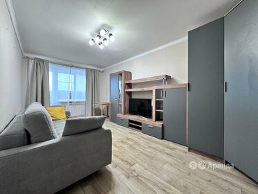 79 м², 3-комнатная квартира 51 500 ₽ в месяц - изображение 5