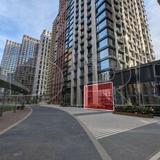 43 м², торговое помещение - изображение 2