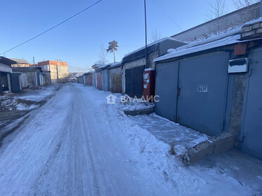 Снять дом рядом с детским садом в Белгородской области - изображение 22