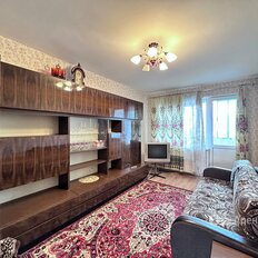 Квартира 65 м², 2-комнатная - изображение 3