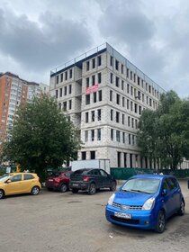 Снять коммерческую недвижимость в районе Центральный в Оренбурге - изображение 35