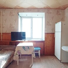 Квартира 38 м², 1-комнатная - изображение 1