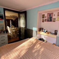 дом + 5,7 сотки, участок - изображение 2