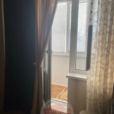 Квартира 82 м², 4-комнатная - изображение 4