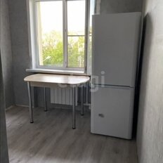 Квартира 54 м², 3-комнатная - изображение 5