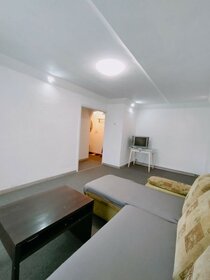 29,7 м², 1-комнатная квартира 3 150 000 ₽ - изображение 101