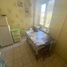 Квартира 49,9 м², 2-комнатная - изображение 4