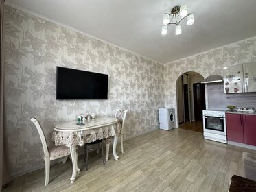 24 м², квартира-студия 4 200 000 ₽ - изображение 103