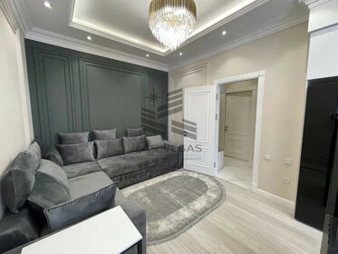 Купить квартиру до 4 млн рублей в Юрьев-Польском районе - изображение 34