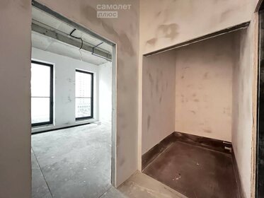 40 м², 1-комнатная квартира 28 000 ₽ в месяц - изображение 80