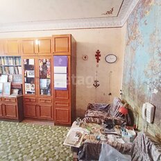 Квартира 59,1 м², 3-комнатная - изображение 5