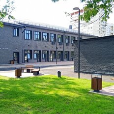24 м², помещение свободного назначения - изображение 2