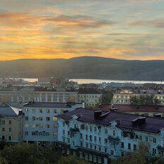 Квартира 41,7 м², студия - изображение 5