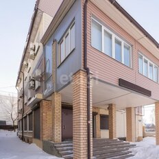 770 м², офис - изображение 1