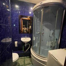 Квартира 20 м², студия - изображение 1