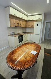 34 м², квартира-студия 32 000 ₽ в месяц - изображение 40