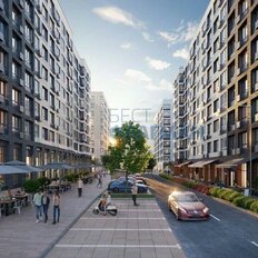103,5 м², торговое помещение - изображение 1