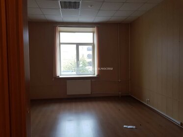 130 м², офис 104 000 ₽ в месяц - изображение 35