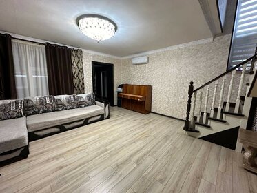 82 м² таунхаус, 2,1 сотки участок 5 950 000 ₽ - изображение 39