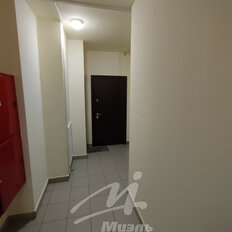 Квартира 86,1 м², 3-комнатная - изображение 3