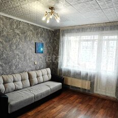 Квартира 42,4 м², 2-комнатная - изображение 2
