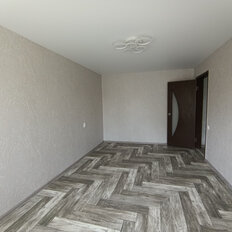 Квартира 43,6 м², 2-комнатная - изображение 5