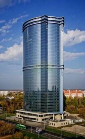 150 м², 4-комнатная квартира 119 999 ₽ в месяц - изображение 132