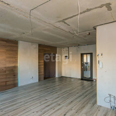 Квартира 60,2 м², 2-комнатная - изображение 2