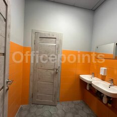 1289,7 м², офис - изображение 1