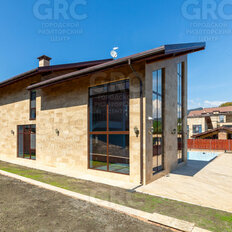 дом + 16 соток, участок - изображение 5