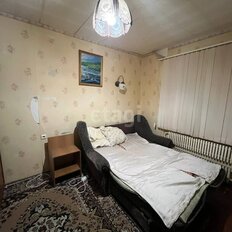 Квартира 64,5 м², 3-комнатная - изображение 3