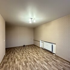 Квартира 51 м², 2-комнатная - изображение 4