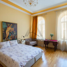 Квартира 79,8 м², 2-комнатная - изображение 3