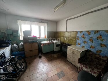 18 м², комната 1 250 000 ₽ - изображение 9