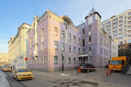 58,1 м², 2-комнатная квартира 21 613 200 ₽ - изображение 39