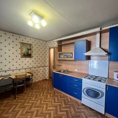 Квартира 75 м², 2-комнатная - изображение 3