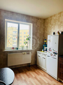 Купить квартиру-студию в многоэтажном доме у метро Уральская в Екатеринбурге - изображение 50