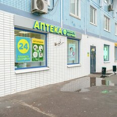 125,7 м², готовый бизнес - изображение 3