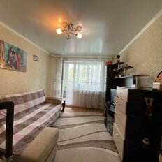 Квартира 43,1 м², 2-комнатная - изображение 5