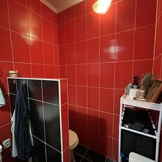 Квартира 43,7 м², 1-комнатная - изображение 5