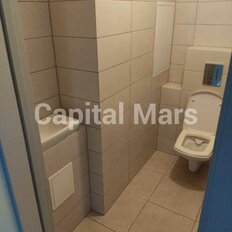 Квартира 54 м², 2-комнатная - изображение 5